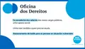 oficinadosdereitos_banner_hor-1200x687