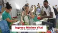 Ingreso M&iacute;nimo Vital-01