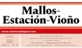 Cabecera MEV 9