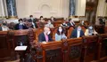 Pleno do 2 de xullo 2020 02
