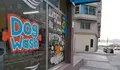 Fachada DogWash