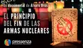 Youtube-El-principio-del-fin-de-las-armas-nucleares port