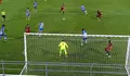 MirandeDEPOR (2)