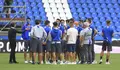 Partido suspendido da &uacute;ltima xornada
