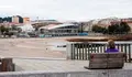 Imagen de Sandra Garc&iacute;a Rey - Marea Atl&aacute;ntica port