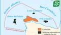 cantabrico