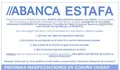 Cartel proximas convocatorias port