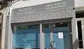 Neopod fachada
