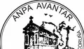 Avantar port