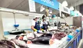Pescader&iacute;a Isabel
