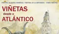 Cartel-Vi&ntilde;etas-2020 port