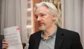 Assange port