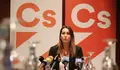 Beatriz Pino port