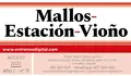 MEV 11 ago 2020 cabecera