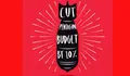 cut-the-pentagon-budget-by-10-percent