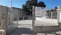 20200910_104506