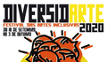 DiversidArte cartel cabecera