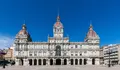 Concello da Coru&ntilde;a