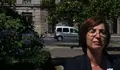 Carme Fia&ntilde;o port