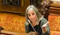 maria-garcia-pleno-septiembre-2020 port