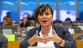 Ana Miranda Comisi&oacute;n Peti 2 port