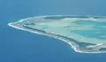 Tuvalu_Inaba-21
