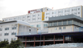 Hospital_A_Coru&ntilde;a_Galiza_(CHUAC) port