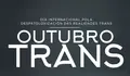OutTrans port