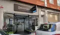 EZ Inform&aacute;tica port