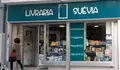 suevia