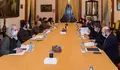 20201214_SGR_consello_EMALCSA__GR_2946 port