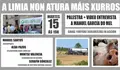 A Limia non atura mais xurros