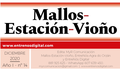 MEV 14 dic 2020 Cabecera