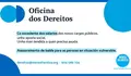 Imaxe_Oficina_Dereitos
