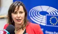 declaraci&oacute;ns Ana MIranda 2 port