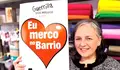 LU_eu_merco_no_barrio port