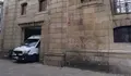 casa_cornide (2)