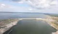 Imagen de Marcos Corr&ecirc;a PR Ag&ecirc;ncia Brasil port
