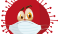 virus-4974193_640