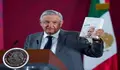 amlo-assange