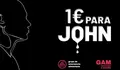 1europaraJohn