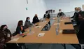 BNG encontro pesca lonxa A Coru&ntilde;a