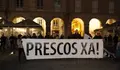 convenios asociacions port