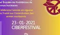 evento