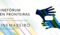 Cineforum Cinemabeiro