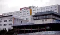 Hospital_A_Coru&ntilde;a_Galiza_(CHUAC)_spain