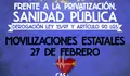 Cartel-convocatoria-27F-cast-724x1024 port