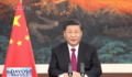 Xi-Jinpings-speech-at-the-virtual-Davos port