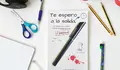 escritorio