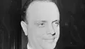 1024px-Mr._Manuel_Fraga_Iribarne_(Spaanse_minister),_Bestanddeelnr_914-8477_(cropped) port